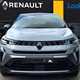 Renault Symbioz SUV (24 on) 1.6 E-Tech FHEV 145 Iconic Esprit Alpine 5dr Auto For Sale - Lookers Renault Chester, Chester