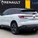 Renault Austral SUV (23 on) 1.2 E-Tech Full Hybrid Techno 5dr Auto For Sale - Lookers Renault Chester, Chester