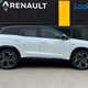 Renault Austral SUV (23 on) 1.2 E-Tech Full Hybrid Techno 5dr Auto For Sale - Lookers Renault Chester, Chester