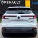 Renault Austral SUV (23 on) 1.2 E-Tech Full Hybrid Techno 5dr Auto For Sale - Lookers Renault Chester, Chester