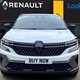 Renault Austral SUV (23 on) 1.2 E-Tech Full Hybrid Techno 5dr Auto For Sale - Lookers Renault Chester, Chester