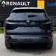 Renault Austral SUV (23 on) 1.2 E-Tech FHEV Techno Esprit Alpine 5dr Auto For Sale - Lookers Renault Chester, Chester