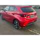 MG 3 Hybrid Hatchback (24 on) 1.5 Hybrid Trophy 5dr Auto For Sale - Macklin Motors MG Edinburgh, Newbridge