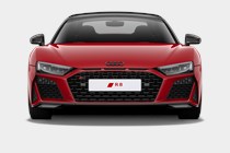 Audi R8 Spyder (16-23) 5.2 FSI V10 Quattro Performance Ed 2dr S Tronic For Sale - Maidstone Audi, Maidstone