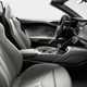 Audi R8 Spyder (16-23) 5.2 FSI V10 Quattro Performance Ed 2dr S Tronic For Sale - Maidstone Audi, Maidstone