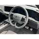 Vauxhall Astra Hatchback (21 on) 1.6 Hybrid GS Line 5dr Auto For Sale - Macklin Motors Vauxhall Dunfermline, Dunfermline