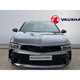 Vauxhall Astra Hatchback (21 on) 1.6 Hybrid GS Line 5dr Auto For Sale - Macklin Motors Vauxhall Dunfermline, Dunfermline