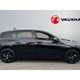 Vauxhall Astra Hatchback (21 on) 1.6 Hybrid GS Line 5dr Auto For Sale - Macklin Motors Vauxhall Dunfermline, Dunfermline