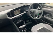 Vauxhall Mokka-e SUV (20 on) 100kW Design 50kWh 5dr Auto For Sale - Macklin Motors Vauxhall Dunfermline, Dunfermline