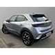 Vauxhall Mokka-e SUV (20 on) 100kW Design 50kWh 5dr Auto For Sale - Macklin Motors Vauxhall Dunfermline, Dunfermline