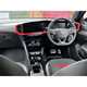 Vauxhall Mokka SUV (20 on) 1.2 Turbo Hybrid 136 GS 5dr e-DCT6 For Sale - Macklin Motors Vauxhall Dunfermline, Dunfermline