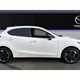 Mazda 2 (15 on) 1.5 e-Skyactiv G MHEV 115 Homura Aka 5dr For Sale - Macklin Motors Mazda Hamilton, Hamilton