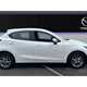 Mazda 2 (15 on) 1.5 e-Skyactiv G MHEV Centre-Line 5dr For Sale - Macklin Motors Mazda Hamilton, Hamilton