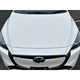 Mazda 2 (15 on) 1.5 e-Skyactiv G MHEV Centre-Line 5dr For Sale - Macklin Motors Mazda Hamilton, Hamilton