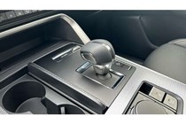 Mazda CX-60 SUV (22 on) 2.5 PHEV Exclusive Line 5dr Auto For Sale - Macklin Motors Mazda Hamilton, Hamilton