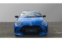 Toyota Yaris (20 on) 1.5 Hybrid 130 Premiere Edition 5dr CVT For Sale - Macklin Motors Toyota Hamilton, Hamilton