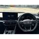 Cupra Leon Hatchback (20 on) 1.5 eTSI 150 V2 5dr DSG For Sale - Vertu Cupra Carlisle, Kingstown Industrial Estate