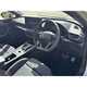 Cupra Leon Hatchback (20 on) 1.5 eTSI 150 V2 5dr DSG For Sale - Vertu Cupra Carlisle, Kingstown Industrial Estate