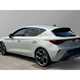 Cupra Leon Hatchback (20 on) 1.5 eTSI 150 V2 5dr DSG For Sale - Vertu Cupra Carlisle, Kingstown Industrial Estate