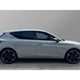 Cupra Leon Hatchback (20 on) 1.5 eTSI 150 V2 5dr DSG For Sale - Vertu Cupra Carlisle, Kingstown Industrial Estate
