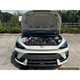 Cupra Leon Hatchback (20 on) 1.5 eTSI 150 V2 5dr DSG For Sale - Vertu Cupra Carlisle, Kingstown Industrial Estate