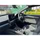 Cupra Leon Hatchback (20 on) 1.5 eTSI 150 V2 5dr DSG For Sale - Vertu Cupra Carlisle, Kingstown Industrial Estate