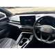 Cupra Terramar SUV (24 on) 1.5 eTSI 150 V1 5dr DSG For Sale - Vertu Cupra Carlisle, Kingstown Industrial Estate