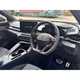 Cupra Terramar SUV (24 on) 1.5 eTSI 150 V1 5dr DSG For Sale - Vertu Cupra Carlisle, Kingstown Industrial Estate