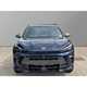 Cupra Terramar SUV (24 on) 1.5 eTSI 150 V1 5dr DSG For Sale - Vertu Cupra Carlisle, Kingstown Industrial Estate