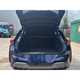 Cupra Terramar SUV (24 on) 1.5 eTSI 150 V1 5dr DSG For Sale - Vertu Cupra Carlisle, Kingstown Industrial Estate