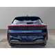 Cupra Terramar SUV (24 on) 1.5 eTSI 150 V1 5dr DSG For Sale - Vertu Cupra Carlisle, Kingstown Industrial Estate