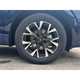 Cupra Terramar SUV (24 on) 1.5 eTSI 150 V1 5dr DSG For Sale - Vertu Cupra Carlisle, Kingstown Industrial Estate