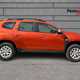 Dacia Duster SUV (18-24) 1.3 TCe 130 Expression 5dr For Sale - Pentagon Lincoln Tritton Road, Lincoln