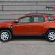 Dacia Duster SUV (18-24) 1.3 TCe 130 Expression 5dr For Sale - Pentagon Lincoln Tritton Road, Lincoln