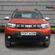 Dacia Duster SUV (18-24) 1.3 TCe 130 Expression 5dr For Sale - Pentagon Lincoln Tritton Road, Lincoln