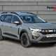 Dacia Jogger SUV (22 on) 1.0 TCe Extreme 5dr For Sale - Pentagon Lincoln Tritton Road, Lincoln