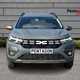 Dacia Jogger SUV (22 on) 1.0 TCe Extreme 5dr For Sale - Pentagon Lincoln Tritton Road, Lincoln