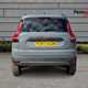 Dacia Jogger SUV (22 on) 1.0 TCe Extreme 5dr For Sale - Pentagon Lincoln Tritton Road, Lincoln