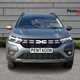 Dacia Jogger SUV (22 on) 1.6 HEV Extreme 5dr Auto For Sale - Pentagon Lincoln Tritton Road, Lincoln