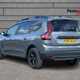 Dacia Jogger SUV (22 on) 1.6 HEV Extreme 5dr Auto For Sale - Pentagon Lincoln Tritton Road, Lincoln