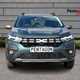 Dacia Sandero Stepway (21 on) 1.0 TCe 110 Extreme 5dr For Sale - Pentagon Lincoln Tritton Road, Lincoln