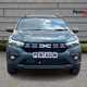 Dacia Sandero Stepway (21 on) 1.0 TCe Extreme 5dr For Sale - Pentagon Lincoln Tritton Road, Lincoln