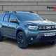 Dacia Duster SUV (18-24) 1.3 TCe 150 Extreme 5dr EDC For Sale - Pentagon Lincoln Tritton Road, Lincoln