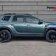 Dacia Duster SUV (18-24) 1.3 TCe 150 Extreme 5dr EDC For Sale - Pentagon Lincoln Tritton Road, Lincoln