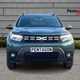 Dacia Duster SUV (18-24) 1.3 TCe 150 Extreme 5dr EDC For Sale - Pentagon Lincoln Tritton Road, Lincoln