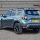 Dacia Duster SUV (18-24) 1.3 TCe 150 Extreme 5dr EDC For Sale - Pentagon Lincoln Tritton Road, Lincoln