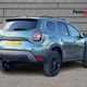 Dacia Duster SUV (18-24) 1.3 TCe 150 Extreme 5dr EDC For Sale - Pentagon Lincoln Tritton Road, Lincoln