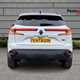 Renault Austral SUV (23 on) E-Tech FHEV Iconic Esprit Alpine 5dr Auto For Sale - Pentagon Lincoln Tritton Road, Lincoln