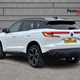 Renault Austral SUV (23 on) E-Tech FHEV Iconic Esprit Alpine 5dr Auto For Sale - Pentagon Lincoln Tritton Road, Lincoln