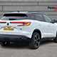 Renault Austral SUV (23 on) E-Tech FHEV Iconic Esprit Alpine 5dr Auto For Sale - Pentagon Lincoln Tritton Road, Lincoln